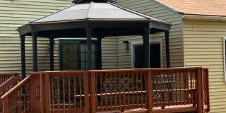 Lovely 4 bedroom Colonial Gallery 7