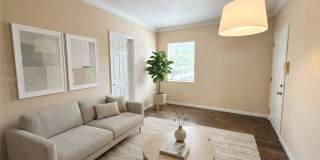 620 84th Street #25 - 1 620 84th Street #25 - 1 Gallery 1