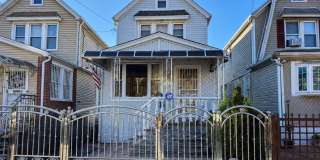 90-66 199th Street Gallery 1