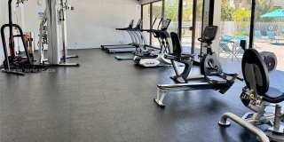 20200 W Country Club Dr Gallery 24