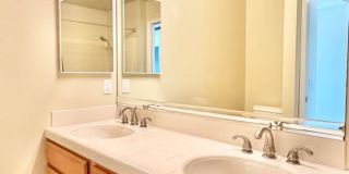 Lovely Single Story Home in Quiet Neighborhood of Fallbrook, Minutes to Everything! Gallery 26
