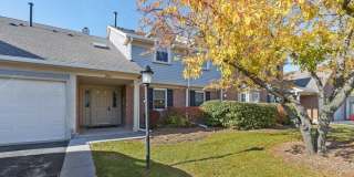 204 Dublin Lane Gallery 1