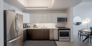 888 at Grand Hope Park Gallery 7