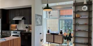 1901 E 119th Street Gallery 11