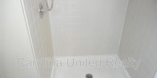 9329 Old Concord Rd Gallery 15