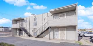 1308 North 22nd Street - 1 Gallery 1