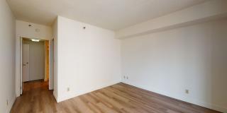 Trinity Towers Apartments Gallery 43
