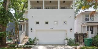 2709 W BAY AVENUE Gallery 3