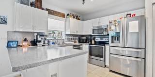 930 SW 147th Court 930, Miami, FL 33194 Gallery 1