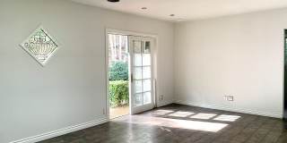 10216 Cielo Dr Gallery 14