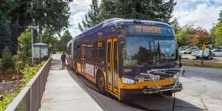 7000 Campus Apartments - Student Housing Gallery 8