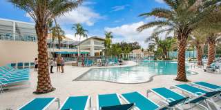 5 Westgate Lane Gallery 57