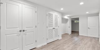 3BR/4BA - Silver Spring Rambler on Quiet Cul-de-Sac Near Sligo Creek Park Gallery 26