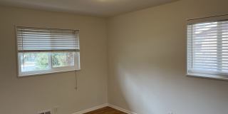 3605 Martin Dr Gallery 34