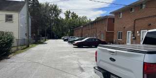 905 North Meadows CourtD Gallery 31