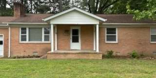 215 Menchville Road 215 Menchville Road Gallery 1