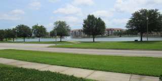 240 N Airport Rd Gallery 16