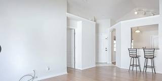 2624 Hollow Ln Gallery 3