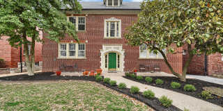 7379 Pershing Avenue - 1E Gallery 1