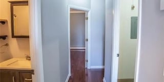 66 Girard Avenue unit: 215 Gallery 22