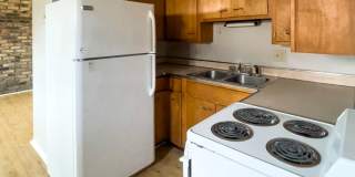 Spacious Apartments in the Heart of the Village Gallery 8