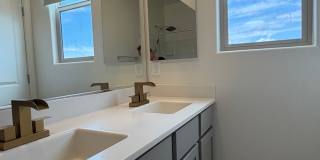 Gorgeous 3 Bedroom 2 Bath with modern upgrades in the home! Gallery 27