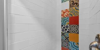 715 A Street Northeast Gallery 15