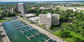 8900 E JEFFERSON Avenue Gallery 18