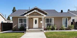 4157 Edgewood Place Gallery 10