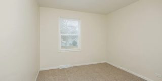 6905 Woodmist Street Gallery 1