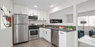 21818-21830 Figueroa Gallery 1