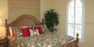 8354 VIA ROSA 8354 VIA ROSA Gallery 13