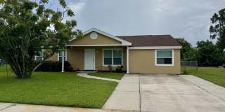 1259 Cambo Court NE Gallery 1