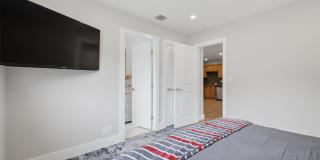 1320 RIVERSIDE Circle Gallery 22