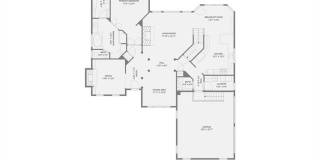 14124 Hopewell Road Gallery 25