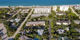 4150 Highway A1A Gallery 3