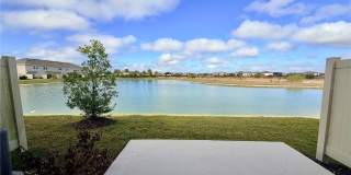 2397 PARAVANE WAY Gallery 21