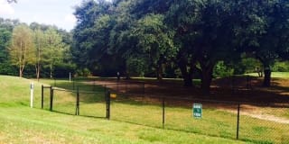 Avalon Apartments Gallery 25