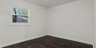 317 Argus Circle NW Gallery 19