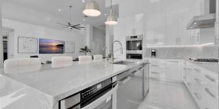 4088 Briarcliff Circle Gallery 9
