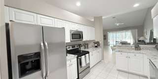 23176 Grassy Pine Dr lot: 79 Gallery 15