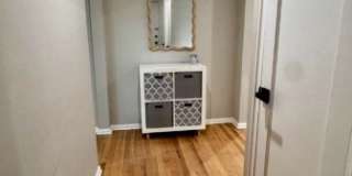 349 Bloomfield Ave Gallery 9
