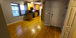2318 W ROSEMONT Avenue Gallery 5