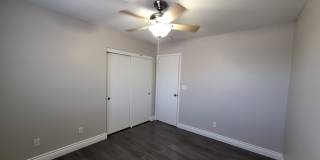109 Montesol Dr 109 Montesol Dr Gallery 11