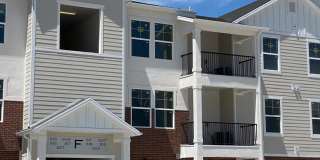 Lakefront at Vineyard Town Center Condo Gallery 1