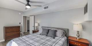 640 Cornell Street Gallery 20