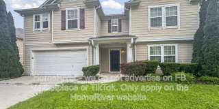 2613 Waterdale Rd SW Gallery 1