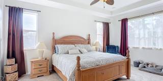 11931 SW Crestwood Circle Gallery 18