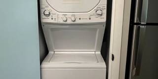 Walk to the Beach! Beautifully Remodeled/Furnished Fiddler's Cove Gallery 30