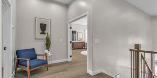 8848 Rainbow Ridge Drive Gallery 26